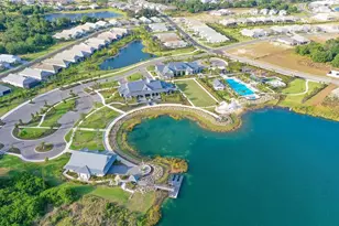 8278 Grande Shores Dr, Sarasota, FL 34240 - Photo 68