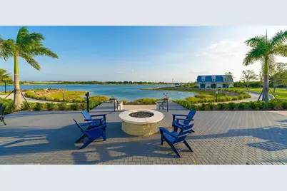 8278 Grande Shores Drive, Sarasota, FL 34240 - Photo 80