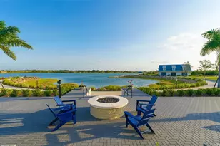 8278 Grande Shores Dr, Sarasota, FL 34240 - Photo 80