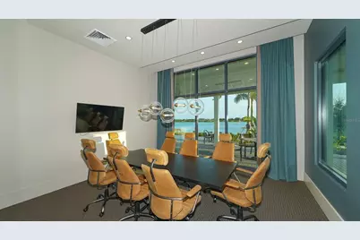 8278 Grande Shores Drive, Sarasota, FL 34240 - Photo 88