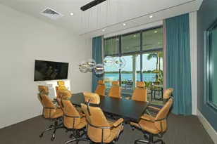 8278 Grande Shores Dr, Sarasota, FL 34240 - Photo 88