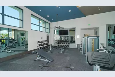 8278 Grande Shores Drive, Sarasota, FL 34240 - Photo 92