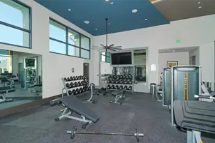 8278 Grande Shores Dr, Sarasota, FL 34240 - Photo 92