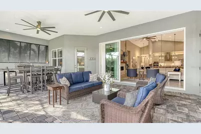 8278 Grande Shores Drive, Sarasota, FL 34240 - Photo 4