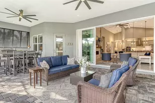 8278 Grande Shores Dr, Sarasota, FL 34240 - Photo 4