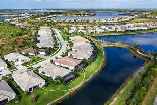 8278 Grande Shores Dr, Sarasota, FL 34240 - Photo 62