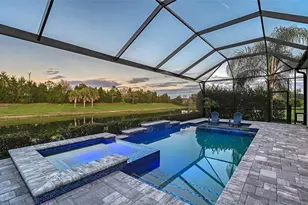 8278 Grande Shores Dr, Sarasota, FL 34240 - Photo 54