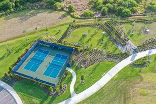 8278 Grande Shores Dr, Sarasota, FL 34240 - Photo 100