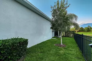 8278 Grande Shores Dr, Sarasota, FL 34240 - Photo 60