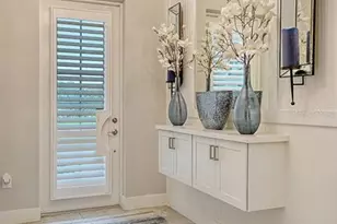 8278 Grande Shores Dr, Sarasota, FL 34240 - Photo 6