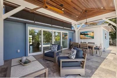 517 70th Street, Holmes Beach, FL 34217 - Photo 28