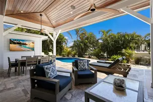 517 70th St, Holmes Beach, FL 34217 - Photo 26