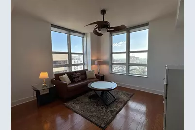 1350 Main Street #1401, Sarasota, FL 34236 - Photo 24