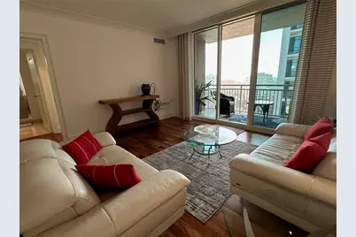 1350 Main Street #1401, Sarasota, FL 34236 - Photo 4