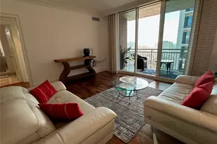 1350 Main St, Sarasota, FL 34236 - Photo 4