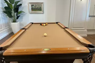 1350 Main St, Sarasota, FL 34236 - Photo 58