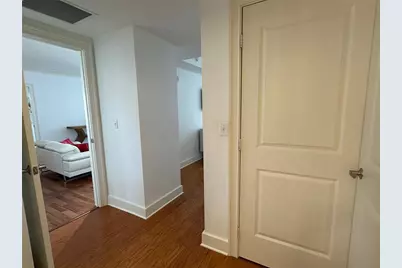 1350 Main Street #1401, Sarasota, FL 34236 - Photo 34