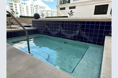 1350 Main Street #1401, Sarasota, FL 34236 - Photo 52