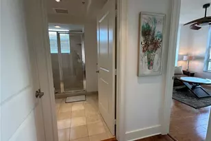 1350 Main St, Sarasota, FL 34236 - Photo 36