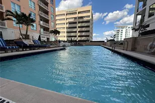 1350 Main St, Sarasota, FL 34236 - Photo 48