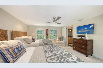 1855 Sherwood Street, Sarasota, FL 34231 - Photo 36