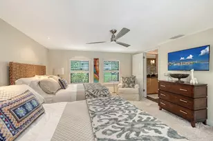 1855 Sherwood St, Sarasota, FL 34231 - Photo 36