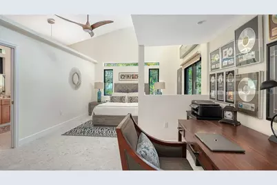 1855 Sherwood Street, Sarasota, FL 34231 - Photo 26