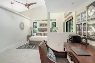 1855 Sherwood St, Sarasota, FL 34231 - Photo 26