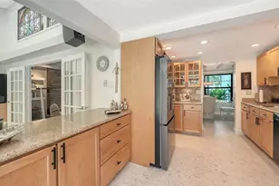 1855 Sherwood St, Sarasota, FL 34231 - Photo 16