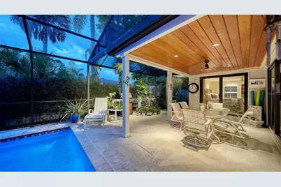 1855 Sherwood Street, Sarasota, FL 34231 - Photo 42