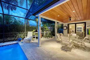 1855 Sherwood St, Sarasota, FL 34231 - Photo 42