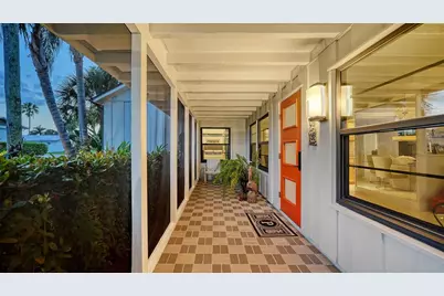 1855 Sherwood Street, Sarasota, FL 34231 - Photo 4