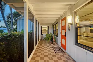 1855 Sherwood St, Sarasota, FL 34231 - Photo 4