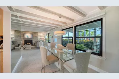 1855 Sherwood Street, Sarasota, FL 34231 - Photo 24