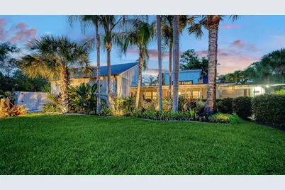 1855 Sherwood Street, Sarasota, FL 34231 - Photo 52