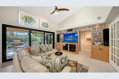 1855 Sherwood Street, Sarasota, FL 34231 - Photo 10