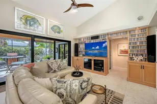 1855 Sherwood St, Sarasota, FL 34231 - Photo 10