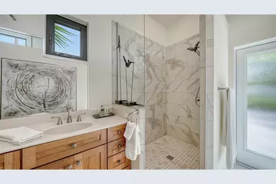 1855 Sherwood Street, Sarasota, FL 34231 - Photo 30