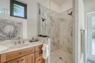 1855 Sherwood St, Sarasota, FL 34231 - Photo 30