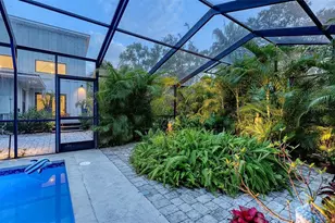 1855 Sherwood St, Sarasota, FL 34231 - Photo 44