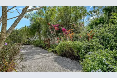 1855 Sherwood Street, Sarasota, FL 34231 - Photo 50