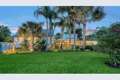 1855 Sherwood Street, Sarasota, FL 34231 - Photo 1