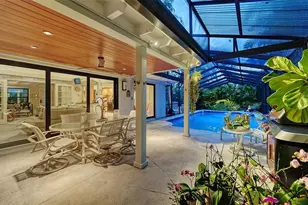 1855 Sherwood St, Sarasota, FL 34231 - Photo 40