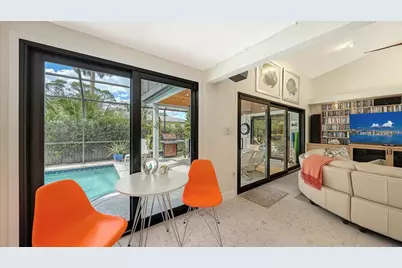 1855 Sherwood Street, Sarasota, FL 34231 - Photo 20