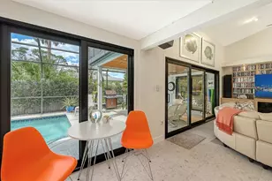 1855 Sherwood St, Sarasota, FL 34231 - Photo 20