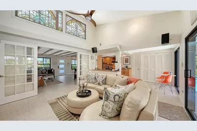 1855 Sherwood Street, Sarasota, FL 34231 - Photo 12