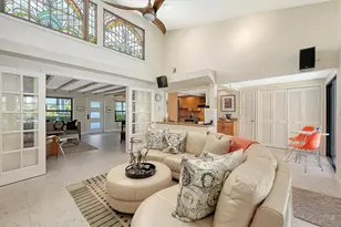 1855 Sherwood St, Sarasota, FL 34231 - Photo 12