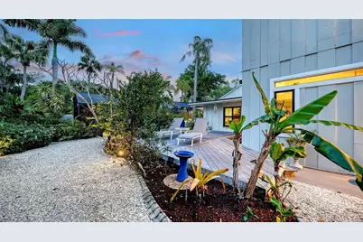 1855 Sherwood Street, Sarasota, FL 34231 - Photo 48