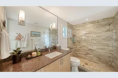 1855 Sherwood Street, Sarasota, FL 34231 - Photo 38