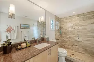 1855 Sherwood St, Sarasota, FL 34231 - Photo 38